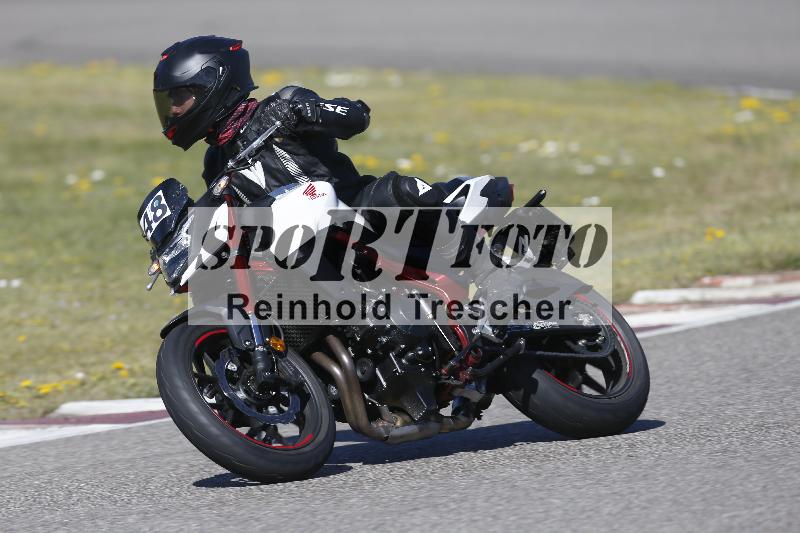 /05 07.04.2026 Cornu Master School ADR/Gruppe gruen/48